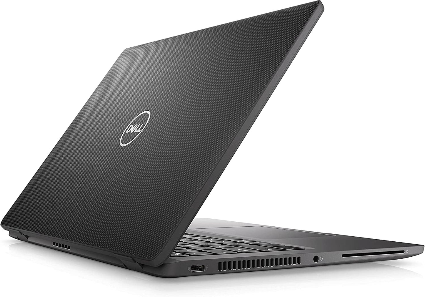Laptop Dell Latitude 7420 Core i7 11va generación