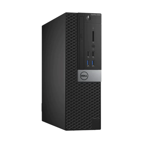 CPU Dell Core i7 6ta generación