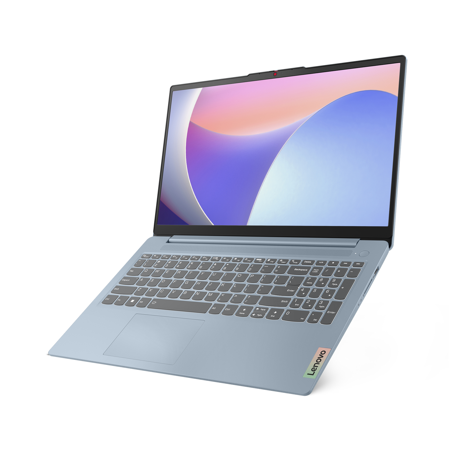 Lenovo IdeaPad Slim 3i Core i3-N305 3.80Ghz 12va generación (Producto NUEVO en caja)