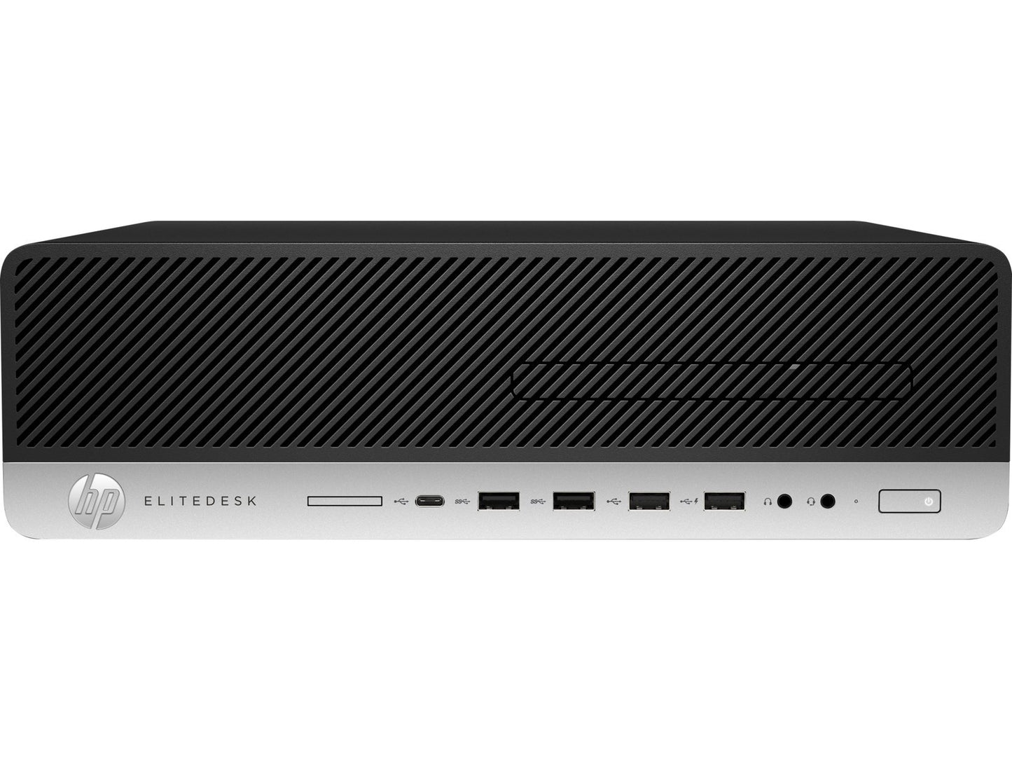 CPU HP ProDesk Core i7 6ta generación