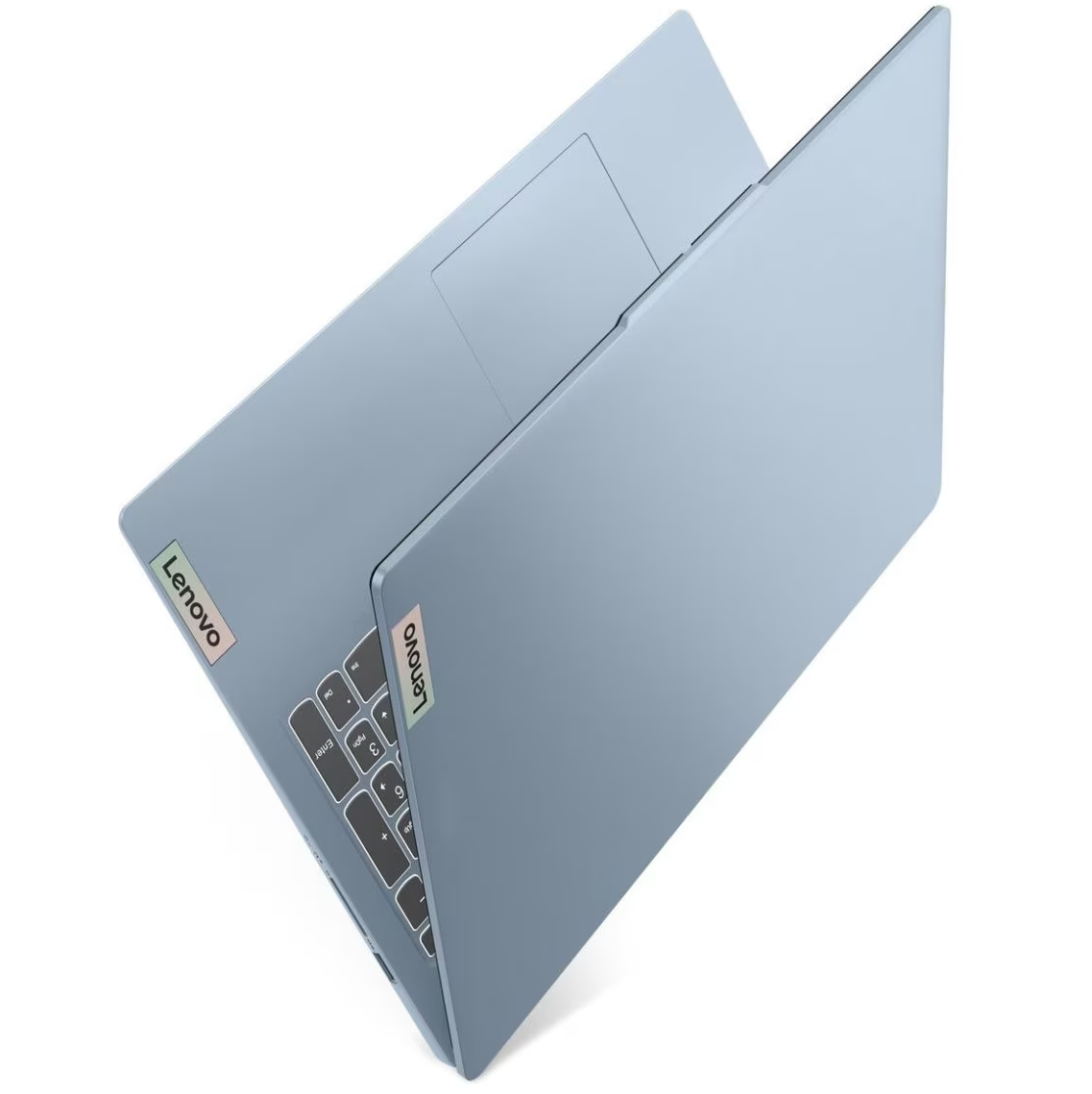 Lenovo IdeaPad Slim 3i Core i3-N305 3.80Ghz 12va generación (Producto NUEVO en caja)