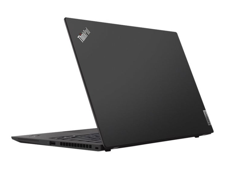 Lenovo ThinkPad T14s Gen2 AMD Ryzen 7 Pro 5850U Pantalla Touch
