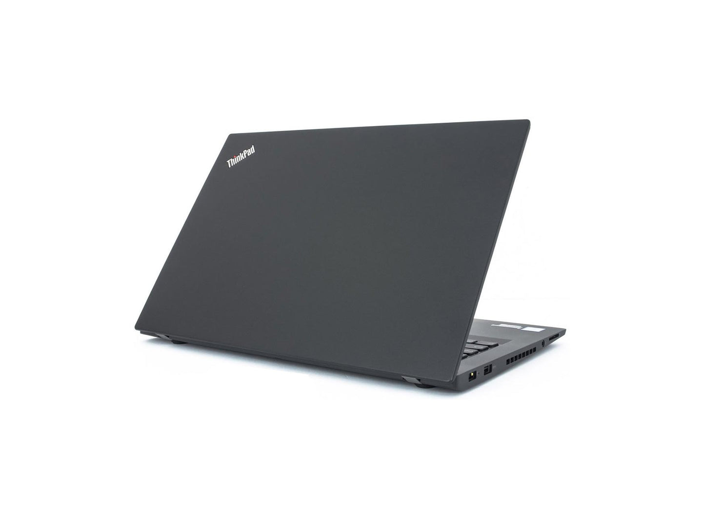 Lenovo ThinkPad T480s Core i5 8350U 8va generación