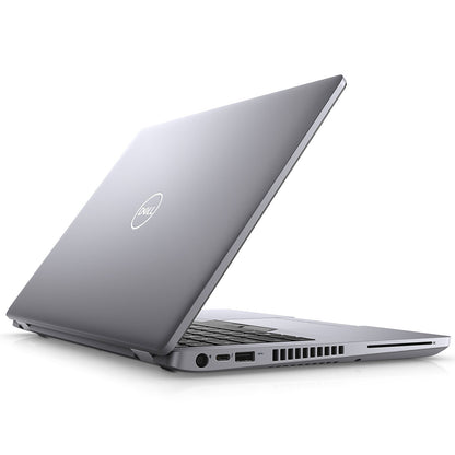 Laptop Dell Latitude 5410 Core i5 10ma generación