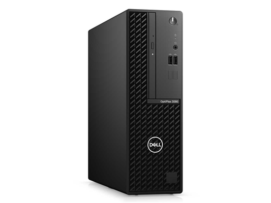 CPU Dell Core i5 11va generación