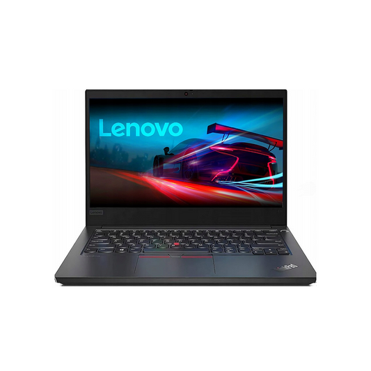 Lenovo ThinkPad T470s Core i5 7300U 7ma generación