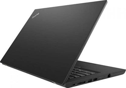 Lenovo ThinkPad T470s Core i5 7300U 7ma generación