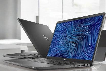 Laptop Dell Latitude 7420 Core i7 11va generación