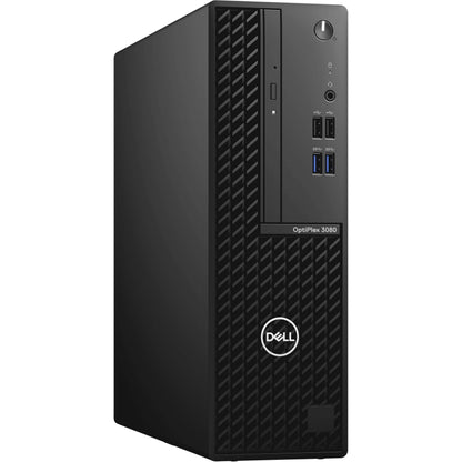 CPU Dell Core i5 10ma generación