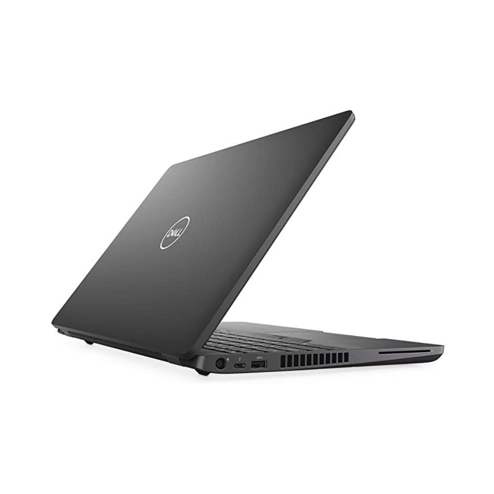 Laptop Dell Latitude 5500 Core i5 8va generación