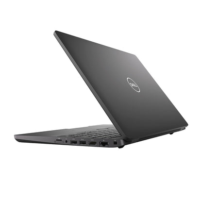 Laptop Dell Latitude 5500 Core i5 8va generación