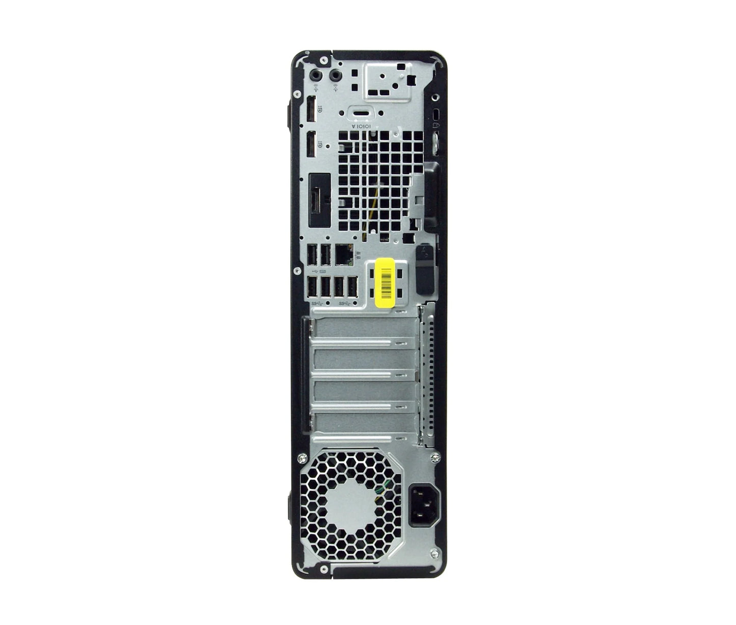 CPU HP ProDesk Core i7 6ta generación