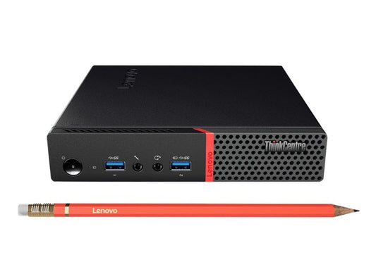 Lenovo Mini Core i5 7ma generación