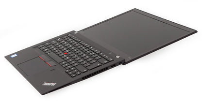 Lenovo ThinkPad T480s Core i5 8350U 8va generación