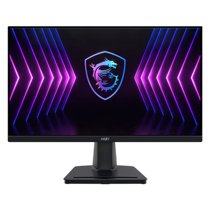 Monitor 22" MSI Pro Series MP225V Full HD (Producto NUEVO en caja)