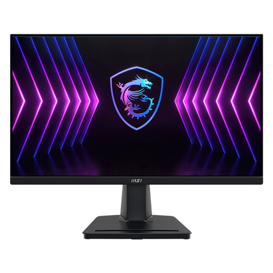 Monitor 22" MSI Pro Series MP225V Full HD (Producto NUEVO en caja)