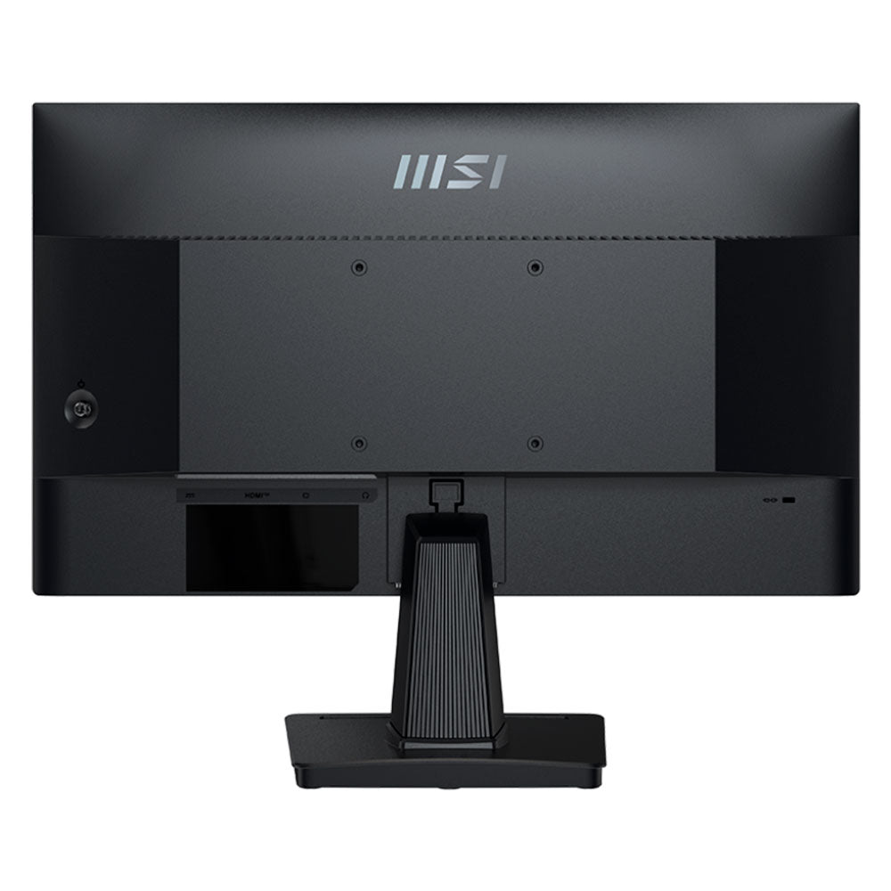 Monitor 22" MSI Pro Series MP225V Full HD (Producto NUEVO en caja)