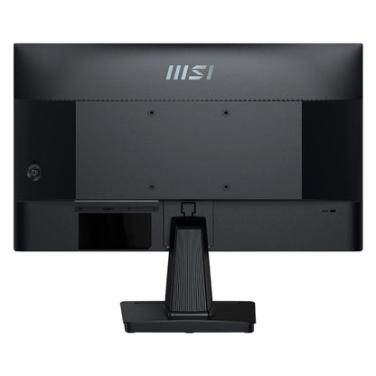 Monitor 22" MSI Pro Series MP225V Full HD (Producto NUEVO en caja)