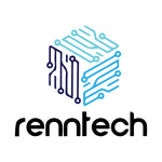 Renntech El Salvador