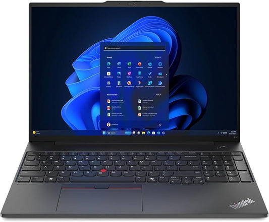 Lenovo ThinkPad T14s Gen2 AMD Ryzen 7 Pro 5850U Pantalla Touch