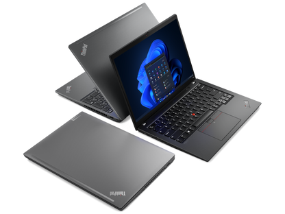 Lenovo ThinkPad T14s Gen3 AMD Ryzen 7 Pro 6850U Pantalla Touch