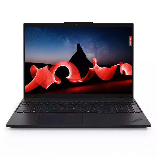 Lenovo ThinkPad T14s Gen3 AMD Ryzen 7 Pro 6850U Pantalla Touch